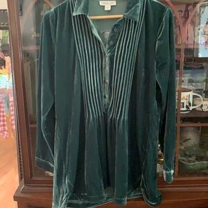 listing-status-banner